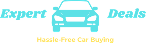 Expert Car Deals — Hassle-Free Car Buying