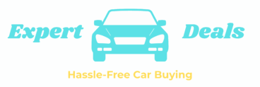 Expert Car Deals