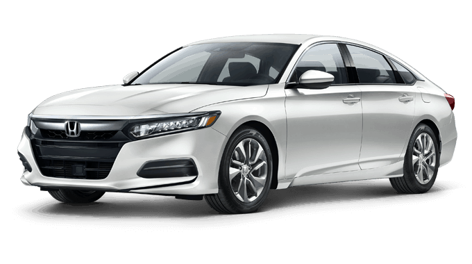Best Car Deals